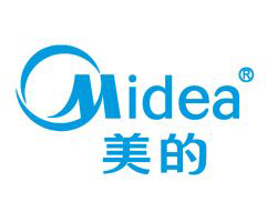 增城中新镇美的美的热水器